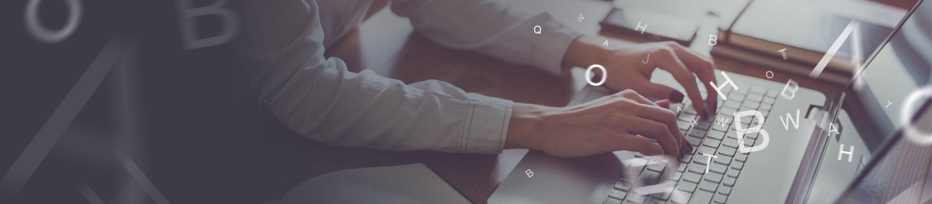 Federated Learning for Data Security And Privacy in AI