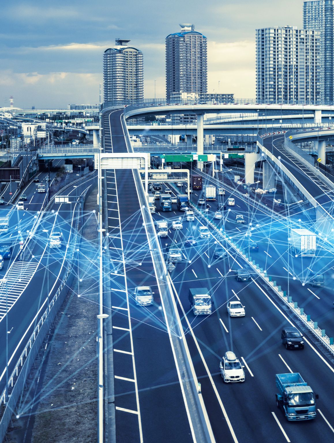 Managed Services to Address Talent Deficit in Grid Integration Projects