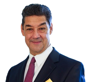 Dean Rosales