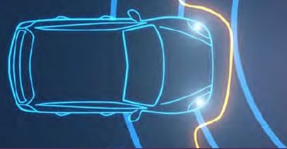 Real challenges in achieving autonomous driving