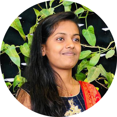 Divya Dg