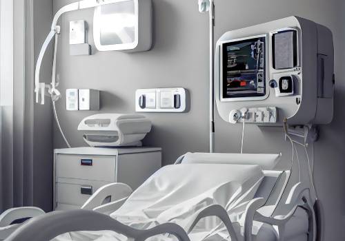 New Product Development Challenges in MedTech