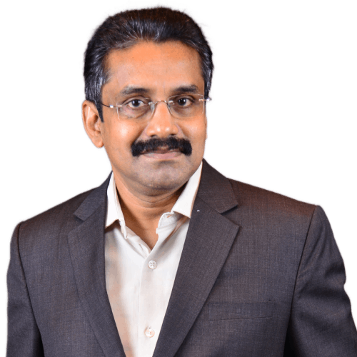 Manoj Vivek