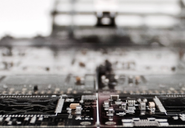 From Movie Dreams to Engineering Marvels at Quest Global: Makoto Uramoto’s Engineering Journey