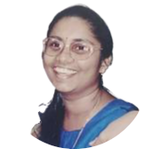 Pamitha