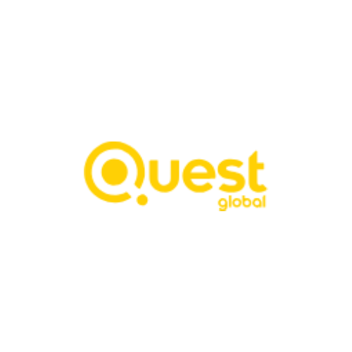 Quest Global
