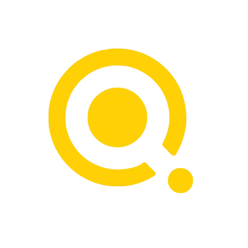 Quest Global