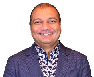 Satish Bagalkotkar