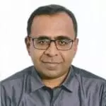 Satya Iyengar