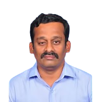 Senthil Mathiyalagan