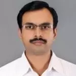 Sudheer K