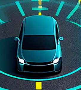 Real challenges in achieving autonomous driving