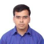 Vijay Venkataramu