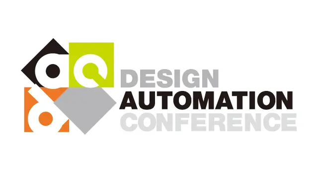 DAC Logo