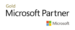 Microsoft Partner