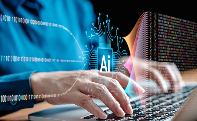 Ai Enablement Data Connectivity