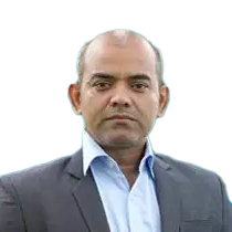 Apurva Kumar