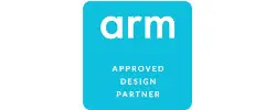 Approved Design Partner