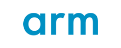 ARM
