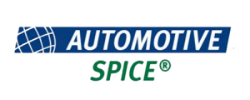 Automotive SPICE