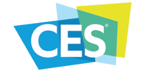 CES