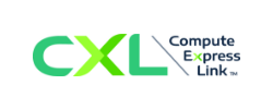 CXI Logo