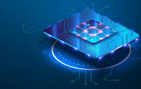 Embedded Engineering