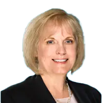 Jodi Carr
