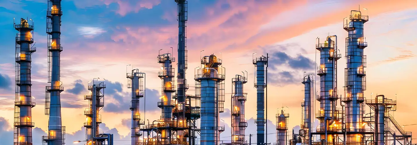 Leveraging Simulation Technology for Risk Mitigation