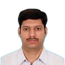 Manish Chopra
