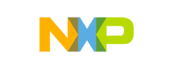 NXP