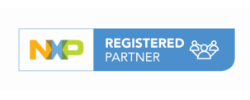 Nxp Parnter