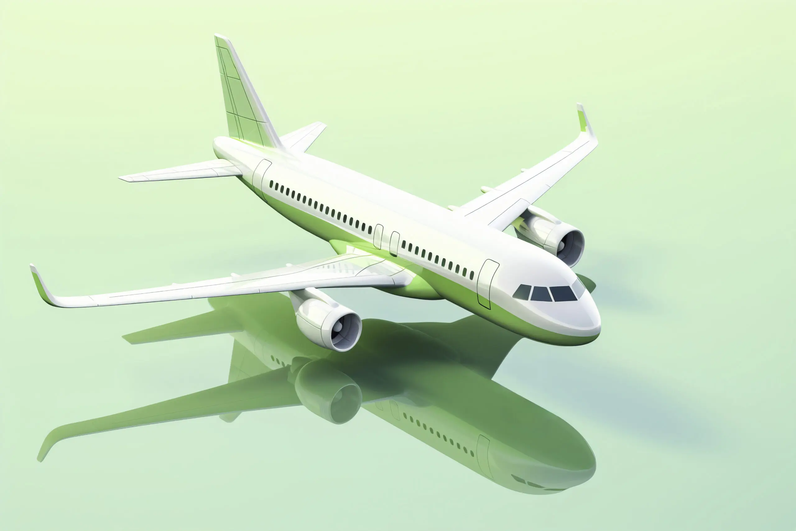 Sustainable aviation fuel