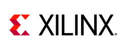 Alliance Program Associate