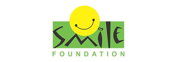 Smile-foundation-LOGO