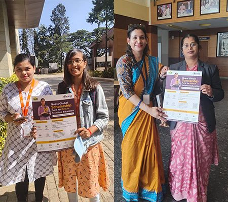 bridging-the-gender-gap