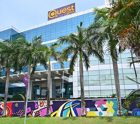 energy-efficiency-recognition