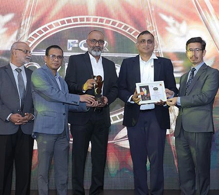 gold-award-for-sustainability