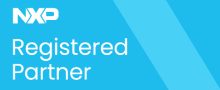 NXP Partner