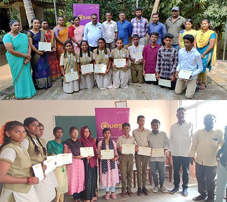 supporting-stem-education