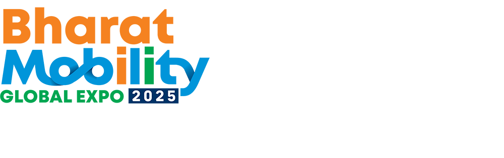 Bharat Mobility 2025