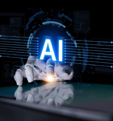 AI Simulation