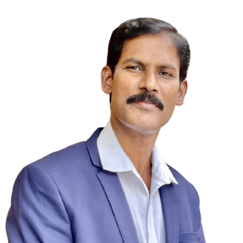 Durai Murugan Kannan