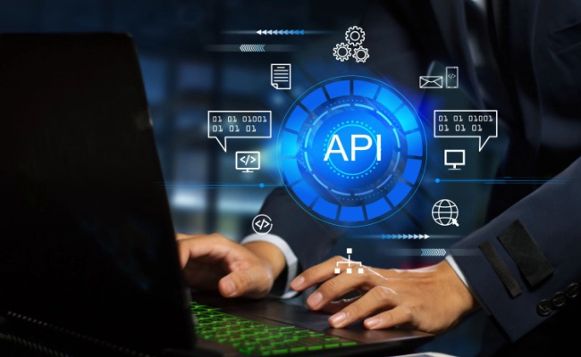 Platform Engineering