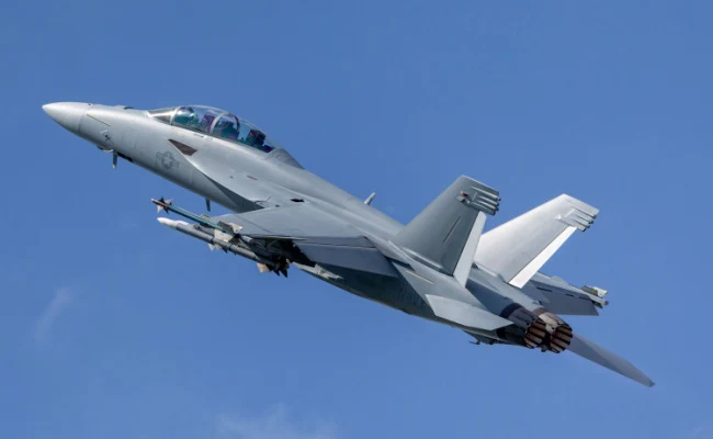 Air defense systems engineering