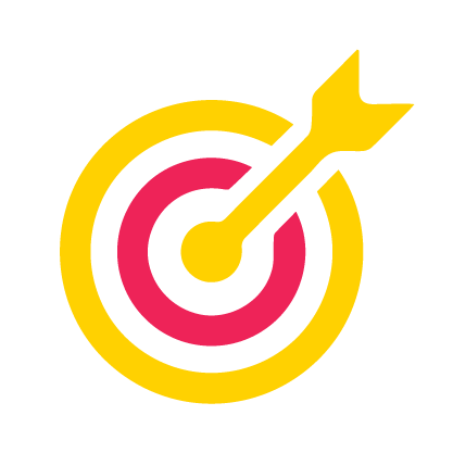 Build and transferred the complete flow and methodology whilst delivering the custom-designed device ahead of schedule