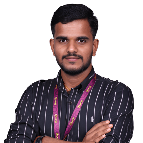 Nagaraj