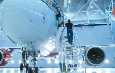 Non-Conformance Management