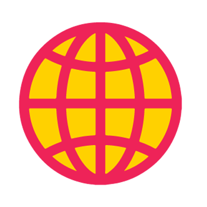 Ownership of Equipment Seven Icon