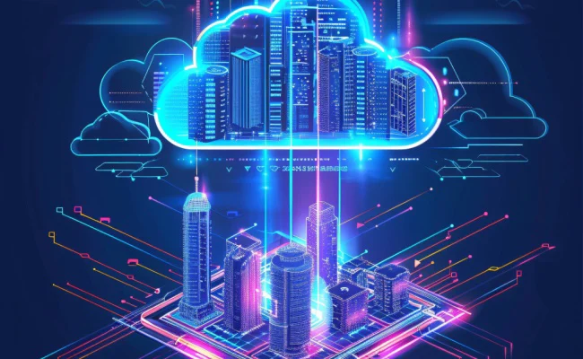 Software and internet engineering solutions